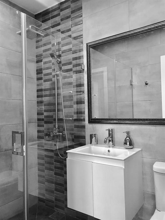 Апартаменты Penthouse Tsarevets Велико-Тырново Экстерьер фото